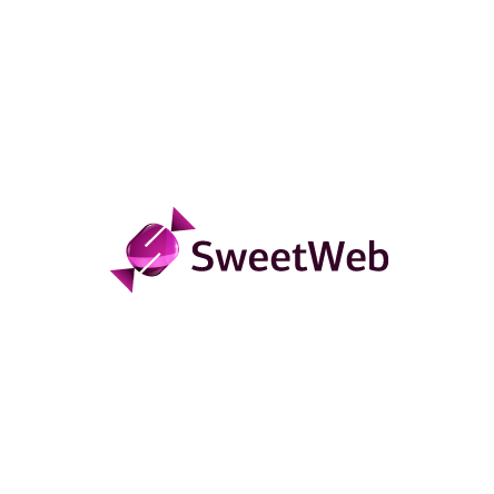 SweetWeb: Сделаем конфетку!